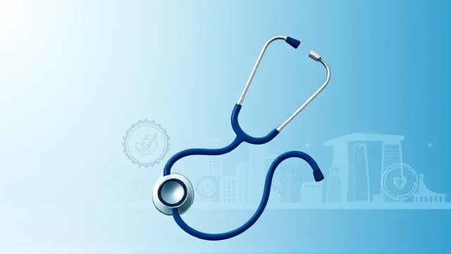 MaNaDr诊所执照被吊销后回应：承认疏忽并加强措施