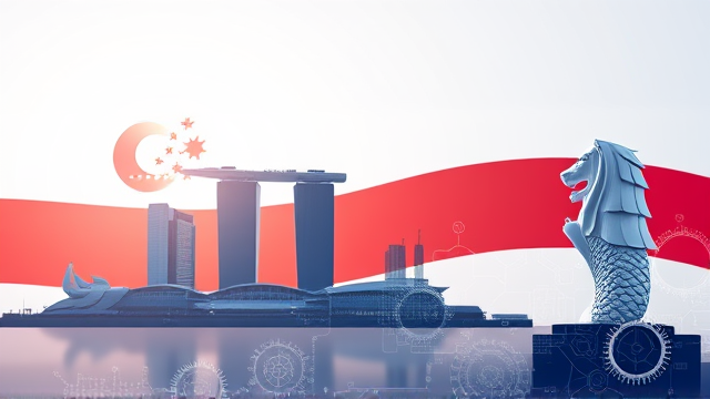 新加坡武装部队60周年纪念展：为何意义重大？