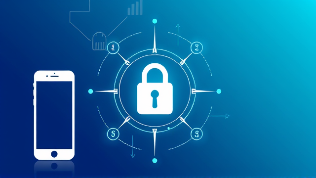 优信银行推Trust Lock功能，手机即可解锁存款安全吗？