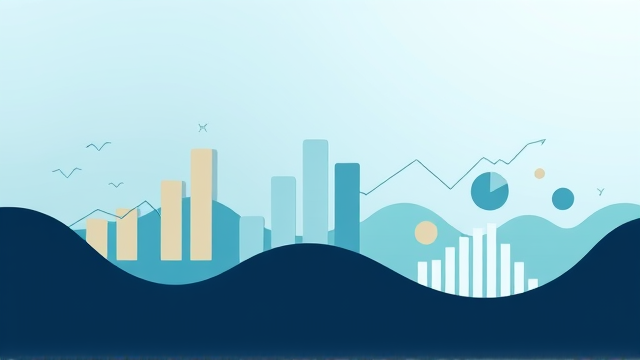 创业公司王玉强去年薪酬771万元，业绩受挫有何影响？