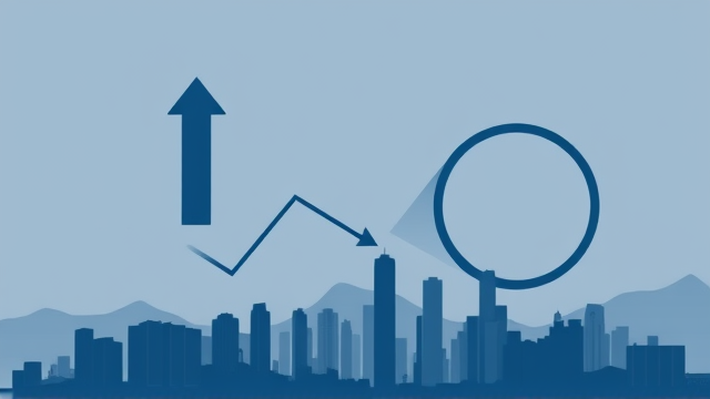 香港拟建退市股票场外交易市场有何影响？