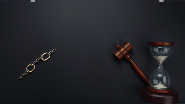 送货司机不满薪资用斧头伤人被判监5年多