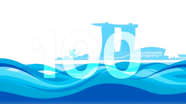 新加坡水上运动世锦赛倒数100天：活动亮点与挑战