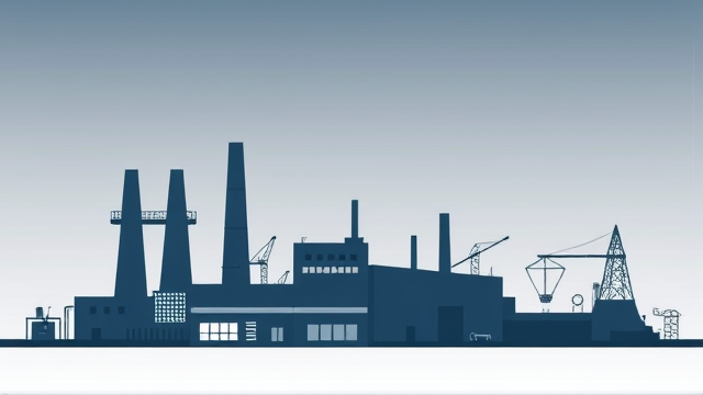 新加坡3月制造业扩张放缓的原因是什么？