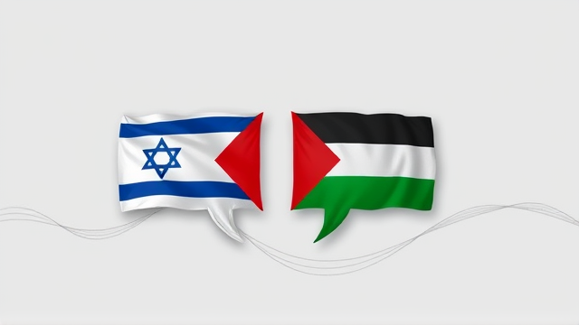 尚穆根：评论以巴局势需谨慎并基于事实