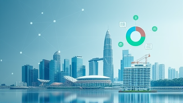 新加坡房地产数码平台RAPID如何提升项目效率？