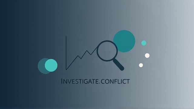 富裕集团与大股东纠纷升级：原因是什么？