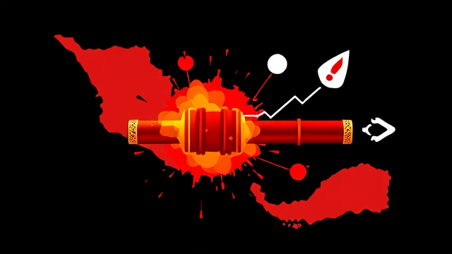 马来西亚雪州天然气管爆炸原因及预防措施解析