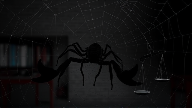 新加坡25岁女子涉大耳窿骚扰案被捕原因是什么？