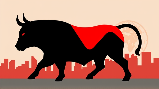 特朗普关税政策公布在即，美股期货走低