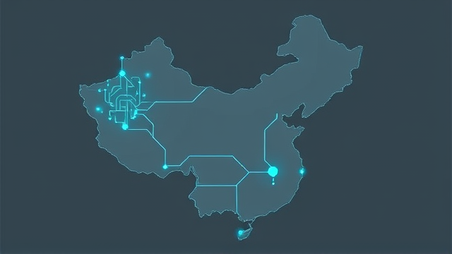 浙江启动大规模AI培训：为何提升官员AI素养？