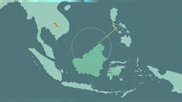 缅甸领导人敏昂莱将出席曼谷BIMSTEC峰会？