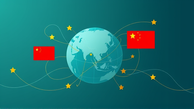 美国关税政策影响下，越南与多国加强关系