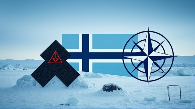 挪威坚持遵守《禁雷公约》原因是什么？