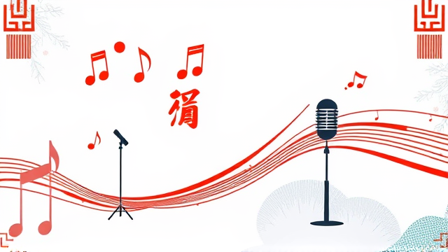 2025新空下新谣比赛报名与规则详解