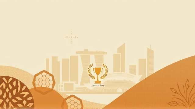 新加坡文化遗产活动参与度提升至58%，年轻人增幅显著