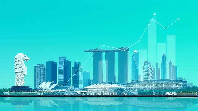 新加坡私宅价格攀升：200万是否仍是甜蜜点？