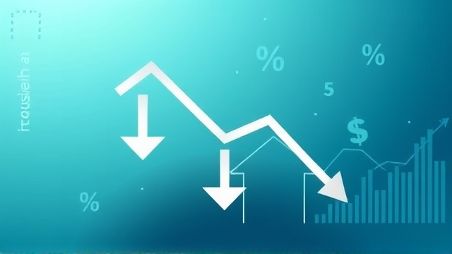 星展银行下调组屋贷款利率至2.5% 有何影响？
