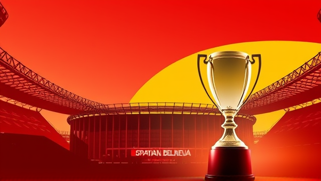 皇马加时赛逆转皇社晋级国王杯决赛