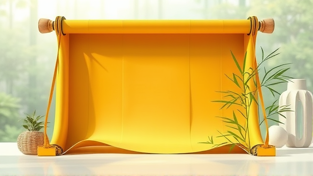 2025大阪世博会中国馆开馆时间及亮点揭晓