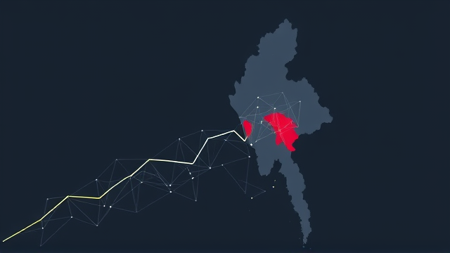 缅甸诈骗中心为何在大地震后仍持续运作？