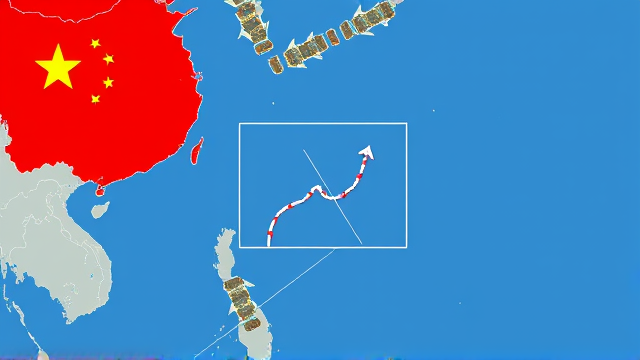 解放军东海实弹射击演练，台湾国防部如何应对？