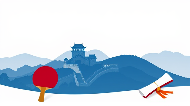 王楚钦拟被北大录取为体育硕士吗？