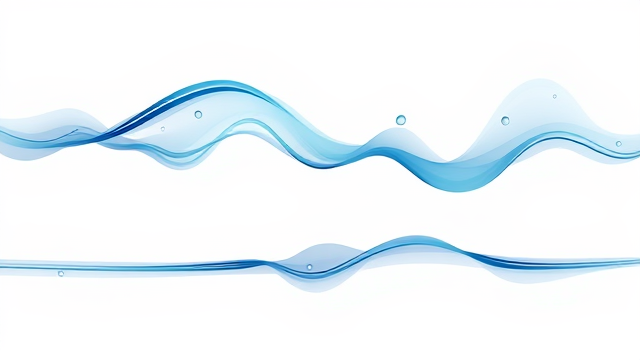 裕廊西城商场水管爆裂：地下楼层积水，商店受影响