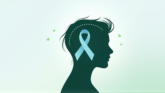 陈汉玮为新剧剃光头感动共演 谢韶光谈生死感悟