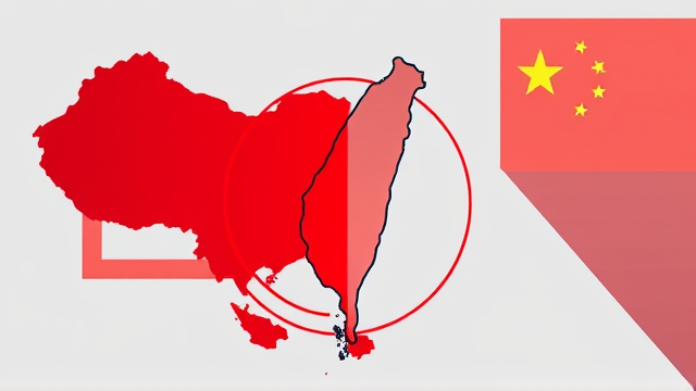 中国外交部回应美欧日指责：反对台独分裂与外部干涉