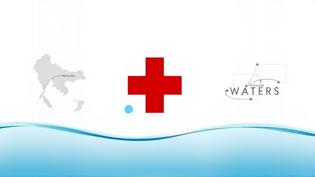 新加坡红十字会筹款近150万支援缅泰地震灾区