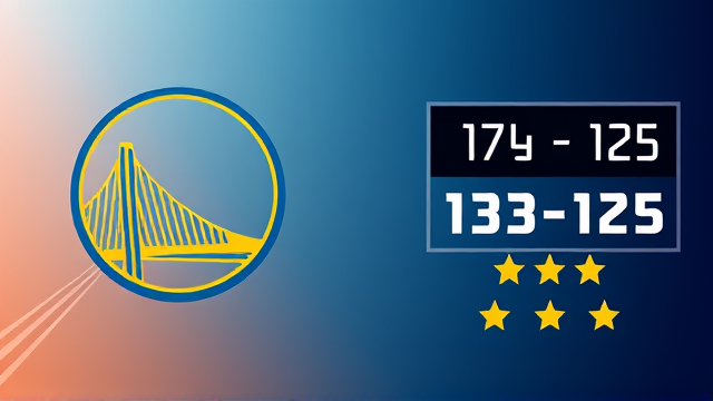 柯里52分助勇士胜灰熊，西部排名升至第五