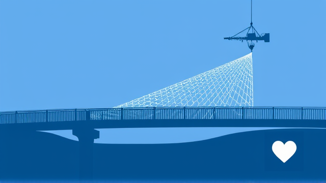 女子危坐天桥屋顶30分钟被救，地点实龙岗NEX商场