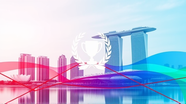 新加坡高水平体育学院成立 有何影响？