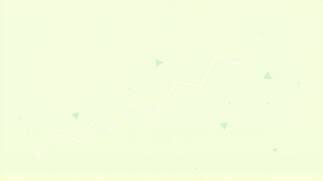 渣打银行上调中国2025年经济增长预测至4.8%