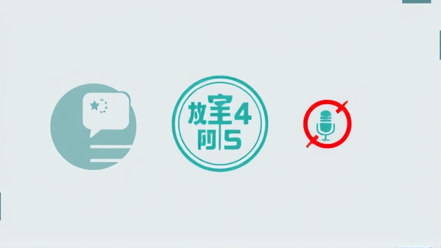 北一女教师接受央视采访引争议，校长禁止类似行为