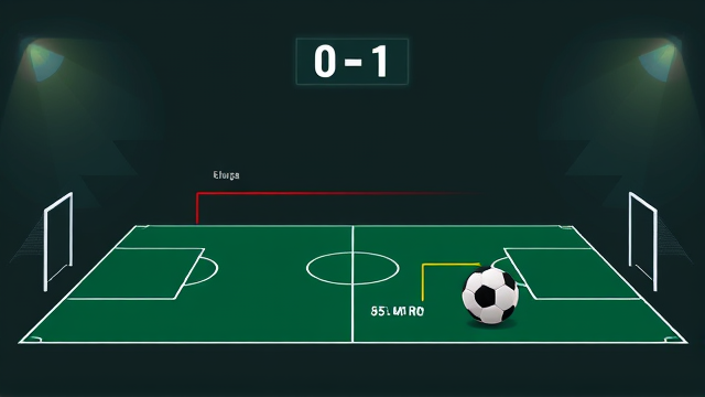 曼联0比1不敌诺丁汉森林：埃兰加弑旧主引热议