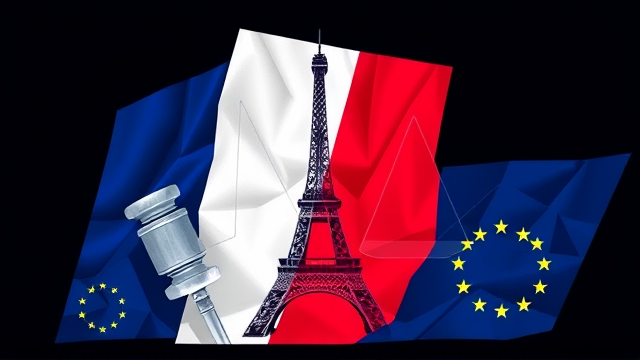 勒庞挪用公款案：2026年夏季裁决有何影响？