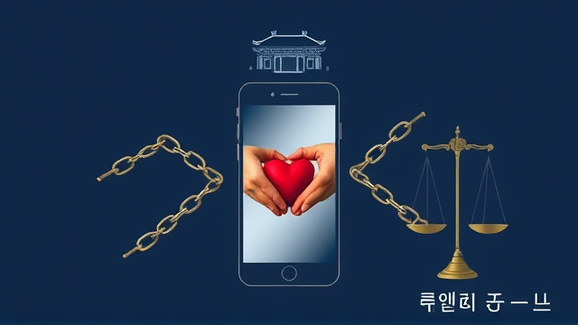 金秀贤丑闻风波：事件真相与争议解析