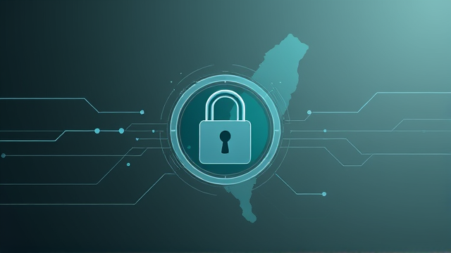 民进党助理泄密案：为何引发争议？