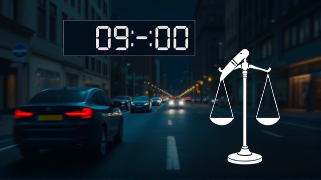 男子持刀威胁司机阻止女子离开被判监5个月