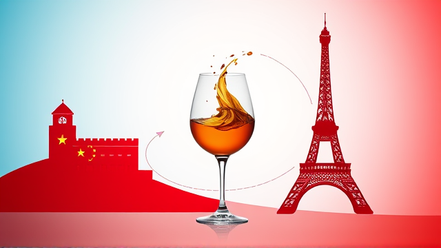 中国为何延长欧盟白兰地反倾销调查期限？