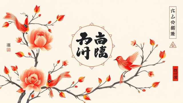 73岁老人李福光：用书画传承华人文化传统