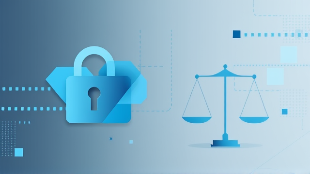 新加坡内安局为何中止卡扎里拘留令？