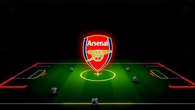 阿申纳萨卡伤愈复出建功，球队后防伤病危机加剧