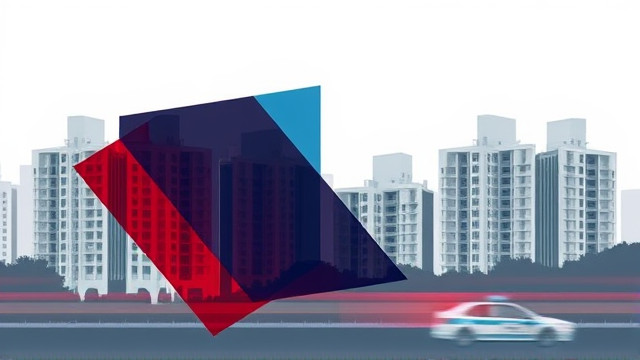 义顺组屋争执案：夫妇被捕引关注