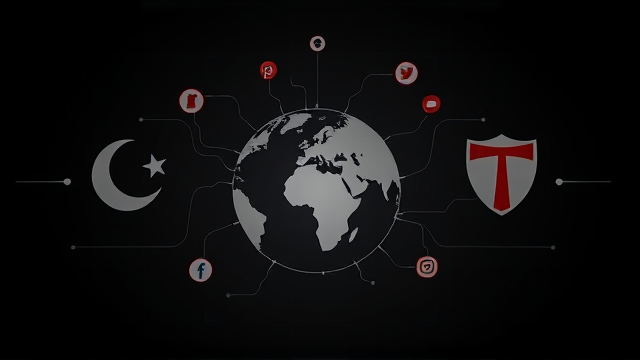 新加坡青少年自我激进化现象为何令人担忧？