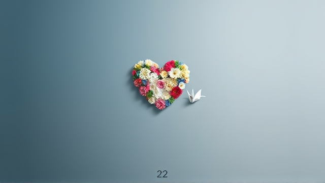 张国荣逝世22周年：高志森忆合作点滴