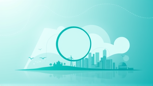 蔡佩云频现西海岸活动 或加入集选区团队？