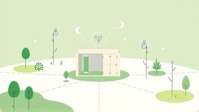 西海岸岭新设居民联系站，助力年长者活跃生活